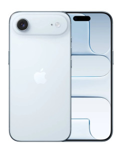 iPhone Air 256GB Sky Blue