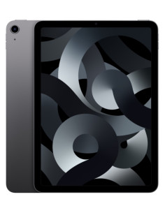 iPad Air 5 Space Gray 64G