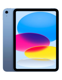 iPad 10 Blue 64Gb ( 10Th 