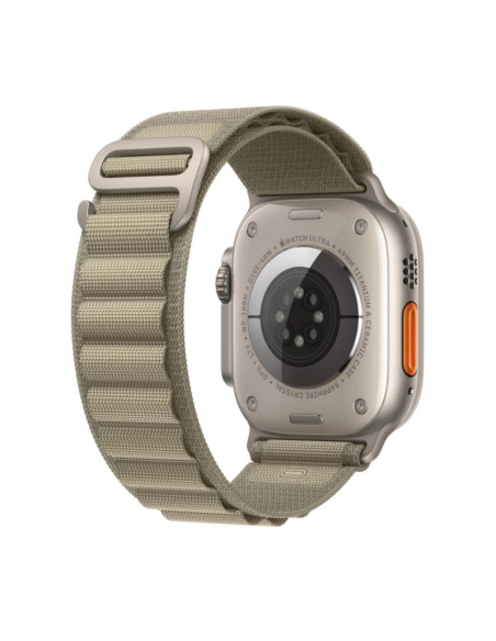 WiWU Watchband Starlight 