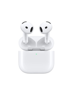 AirPods 4