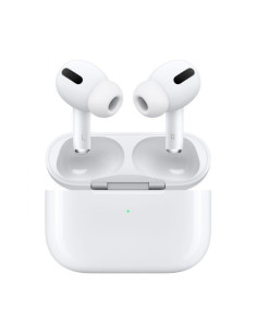 AirPods Ba03 Compatíveis