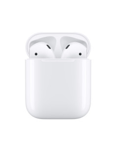 AirPods Ba01 Compatíveis