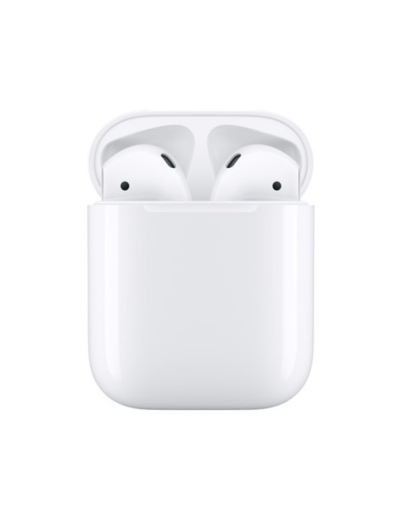 AirPods Ba01 Compatíveis