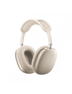 AirPods Max Usb-C Starlig