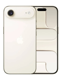 iPhone Air 256GB Sky Blue