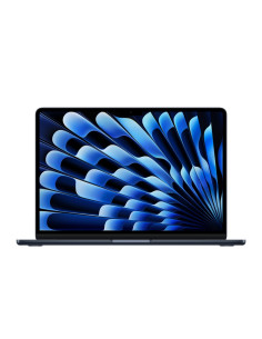 MacBook Air 13 M4 10c CPU