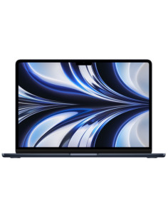 Apple MacBook Air M2 Midn