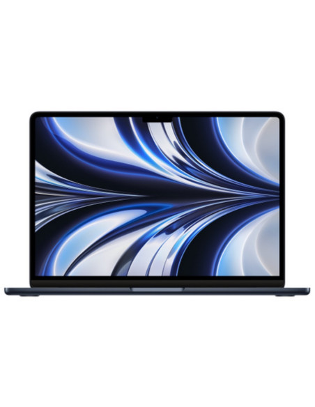 Apple MacBook Air M2 Midn
